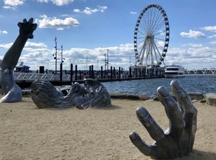 8308 Oxon Hill Rd, Fort Washington, MD 20744