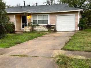 2106 S 9th St, Temple, TX 76504