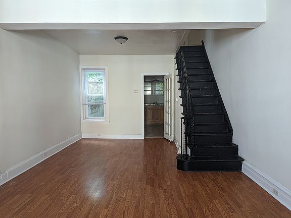 2244-n-cleveland-st-3