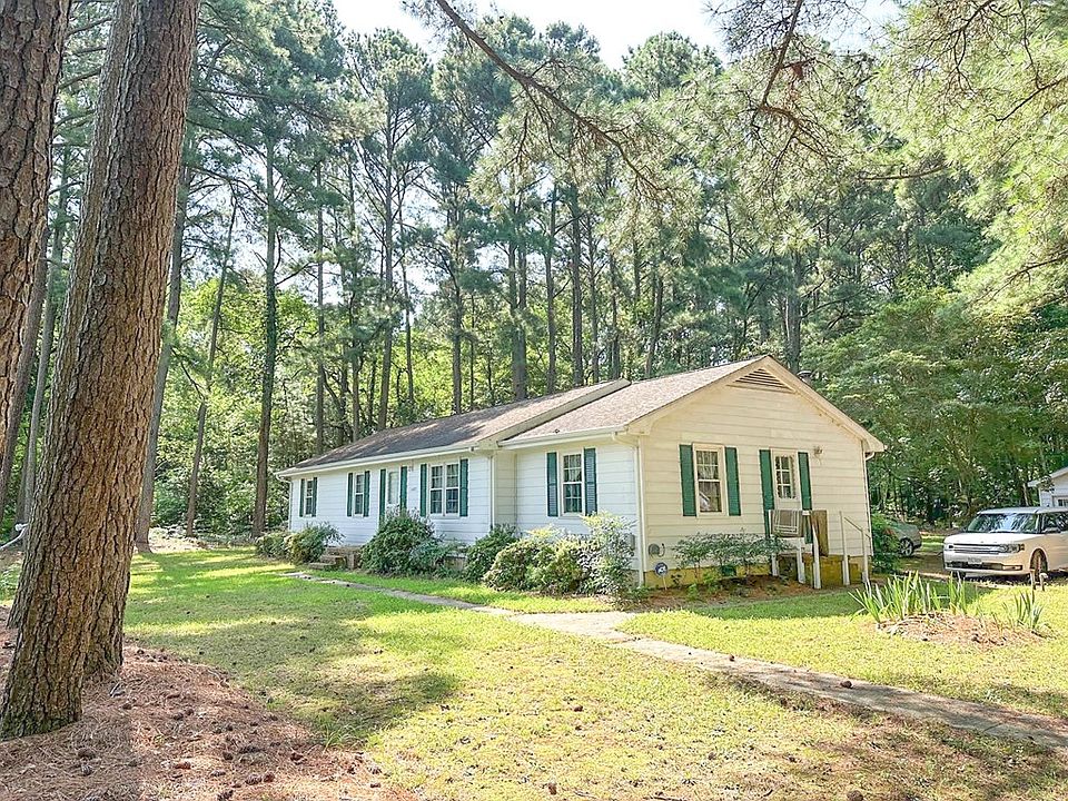 11403 Heron Dr, Machipongo, VA 23405 MLS 58096 Zillow