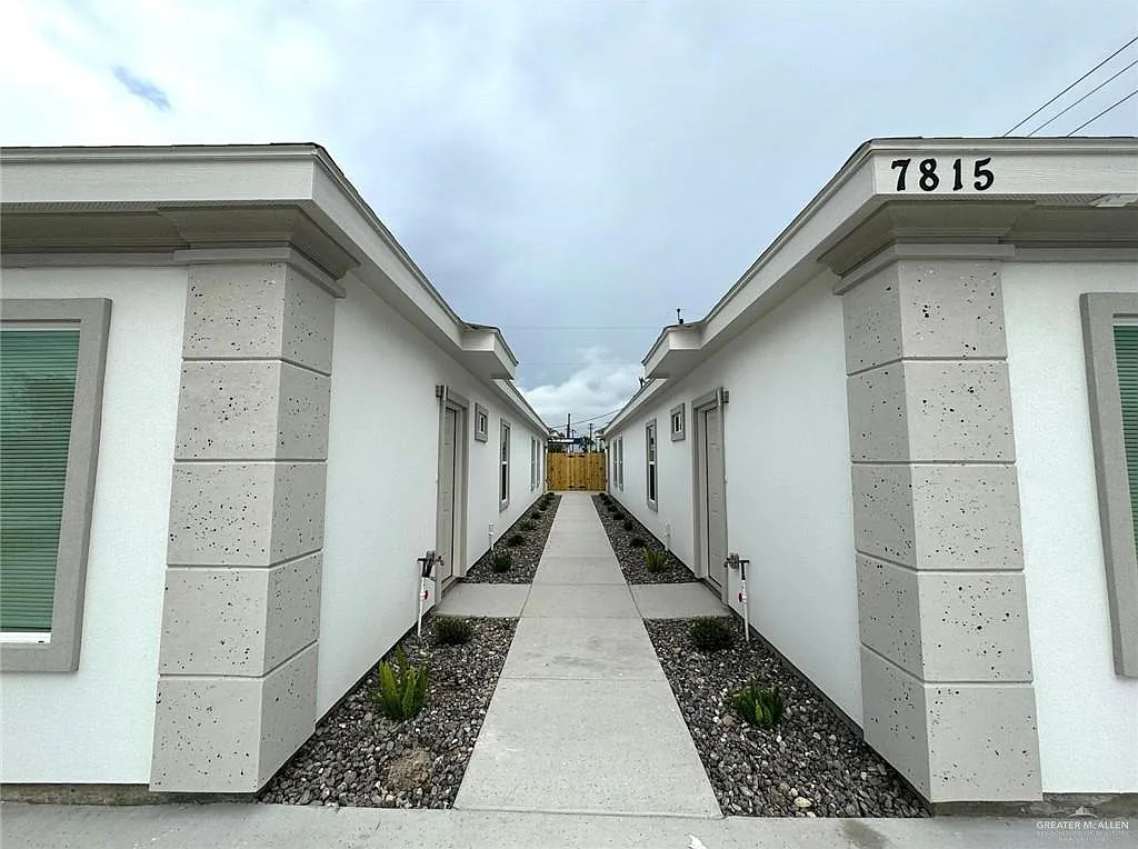 1 bed, 1.0 bath, 667 sqft, $1,000 — Photo 2