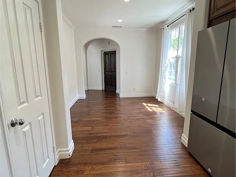 22 Herringbone — Photo 8