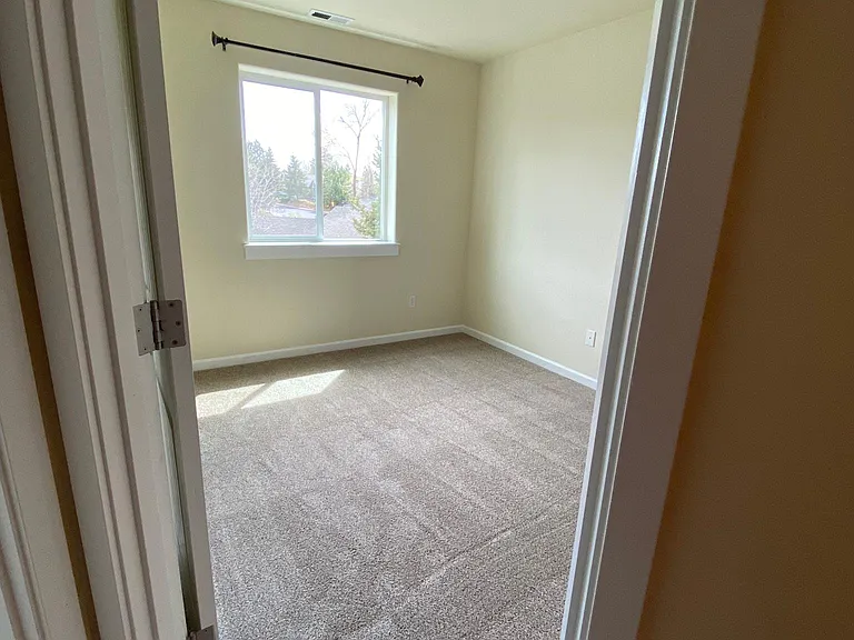 first guest room