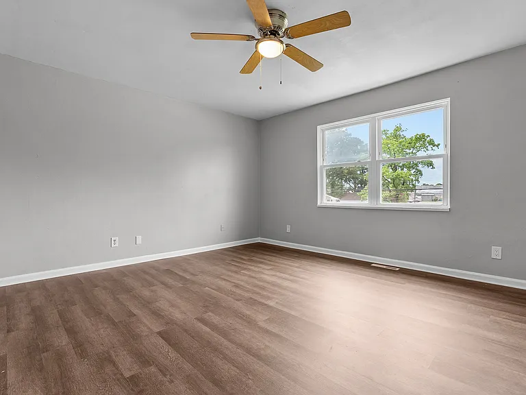 2404 Arkansas Ave #B — Photo 20