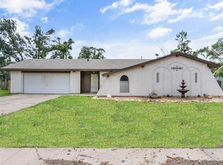 5425 9th Ave, Lake Charles, LA 70607