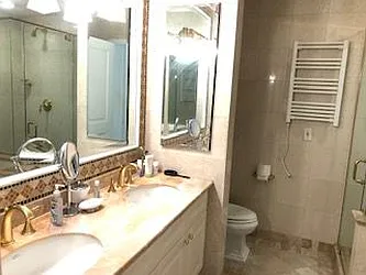 Rented by Irvine Realty Group