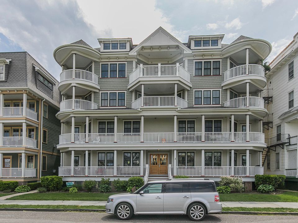 1st image of 30 Ocean Ave Unit 3A