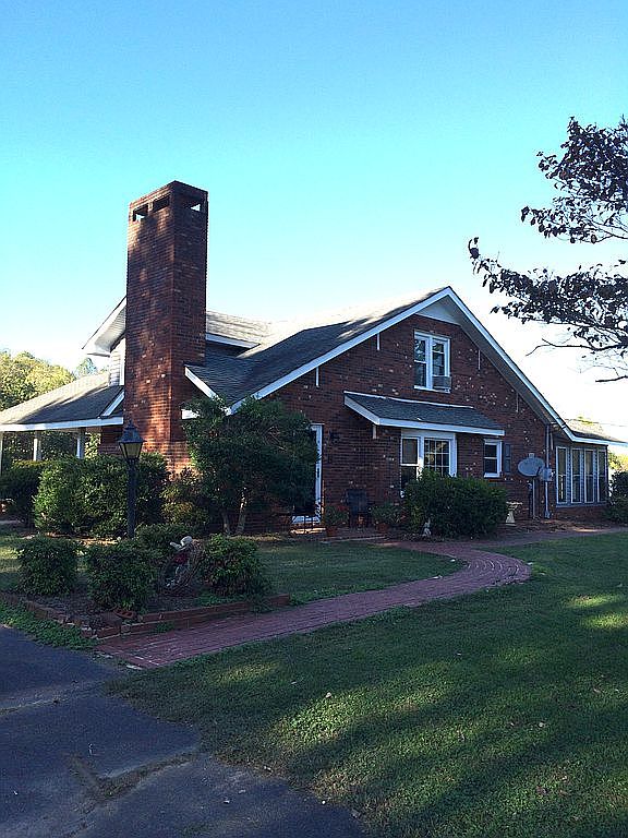 7896 W Us Highway 421, Wilkesboro, NC 28697 Zillow