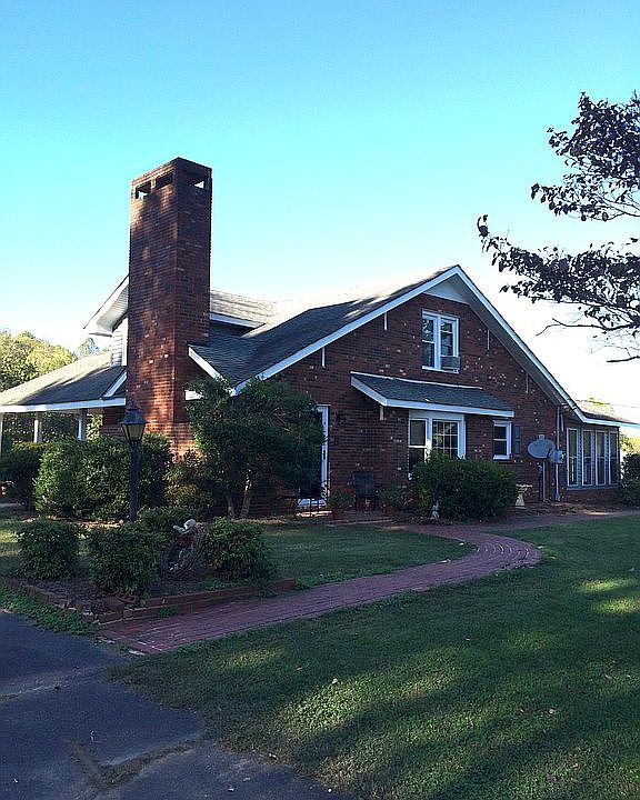 7896 W Us Highway 421, Wilkesboro, NC 28697 Zillow