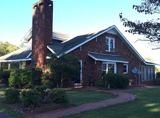 7896 W Us Highway 421, Wilkesboro, NC 28697