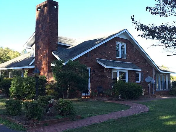 7896 W Us Highway 421, Wilkesboro, NC 28697
