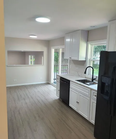 117 Tupelo Ave — Photo 8