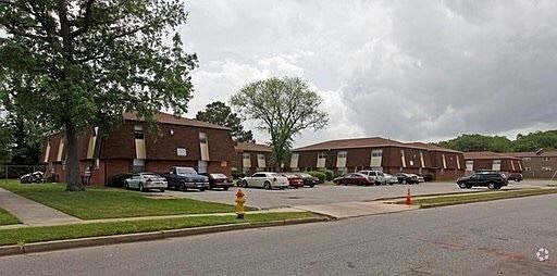 1st image of 9019 Chesapeake Blvd APT C5