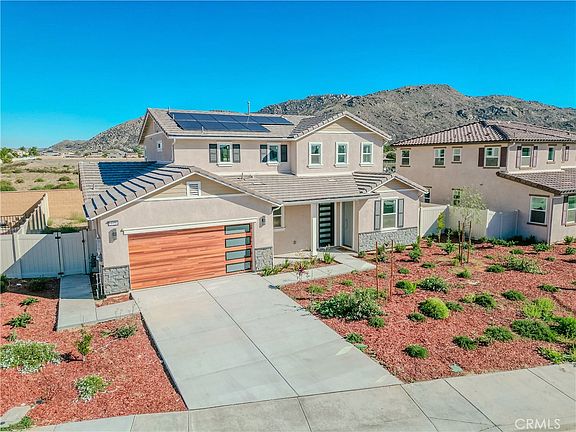 3rd image of 14416 Buvan Ct