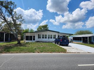8966 Highpoint Blvd, Brooksville, FL 34613