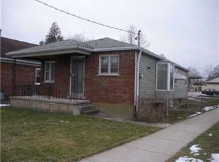 354 74th St, Niagara Falls, NY