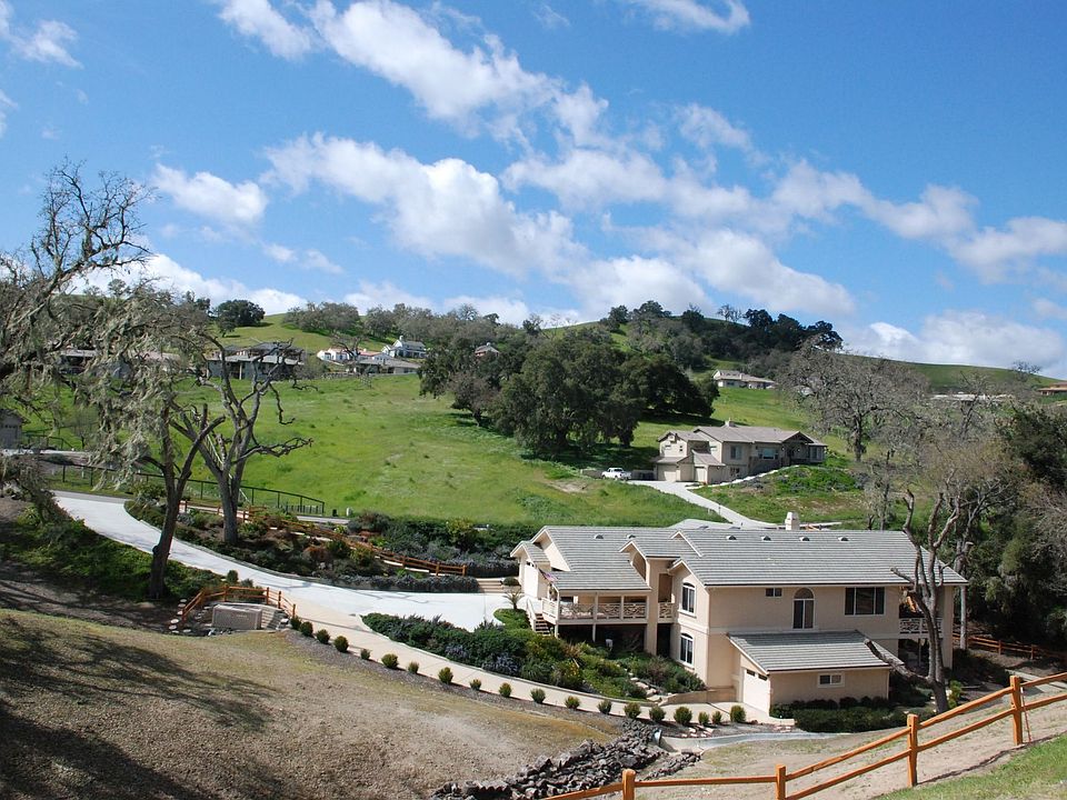 A Private Setting