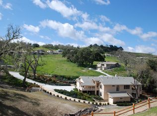 9914 Flyrod Dr, Paso Robles, CA 93446