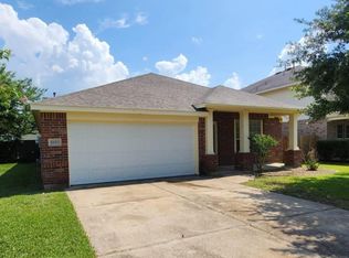 18915 Squirrel Oaks Dr, Magnolia, TX 77355