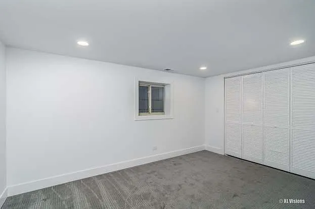3351 W Crystal St #1 — Photo 14