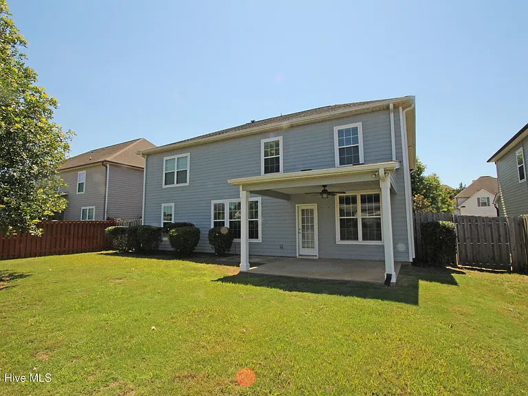 7218 Hoffman Dr — Photo 22