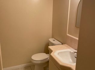 5622 N Earle St #2, San Gabriel, CA 91776