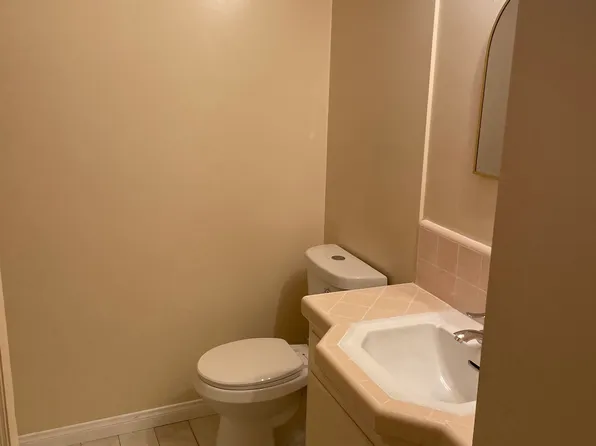 5622 N Earle St #2, San Gabriel, CA 91776