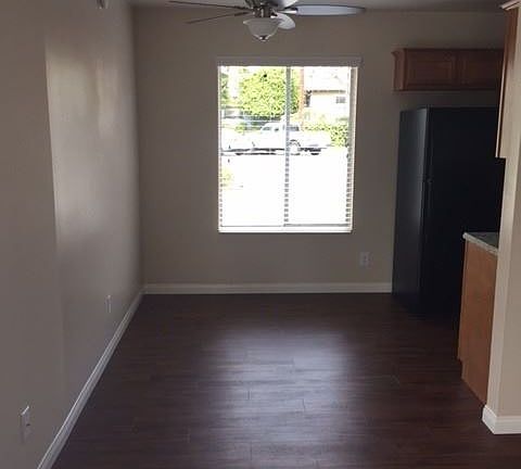 4th image of 2631 A St APT 01