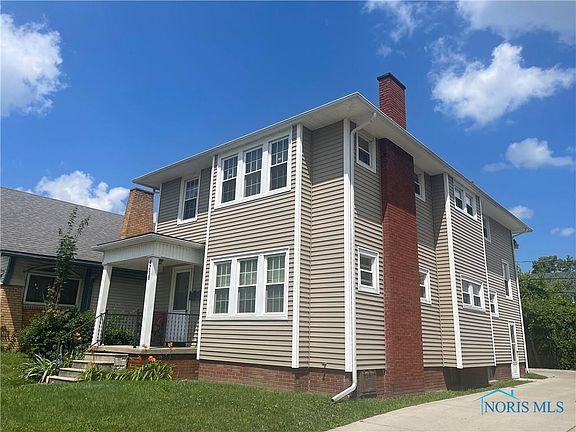 2nd image of 4218 Kingsbury Ave