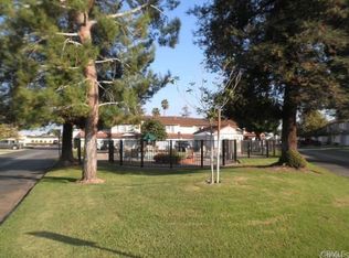 6411 Casa Verde Dr, Cypress, CA 90630