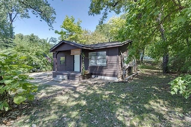 1st image of 620 W Georgia St