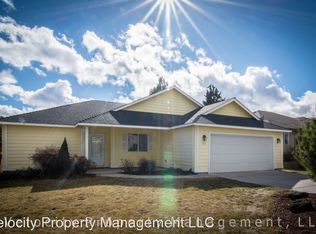 622 NE Redwood Ave, Redmond, OR 97756