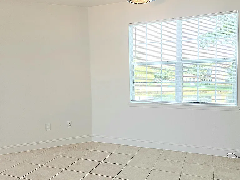 1747 Sophias Dr #202 — Photo 22