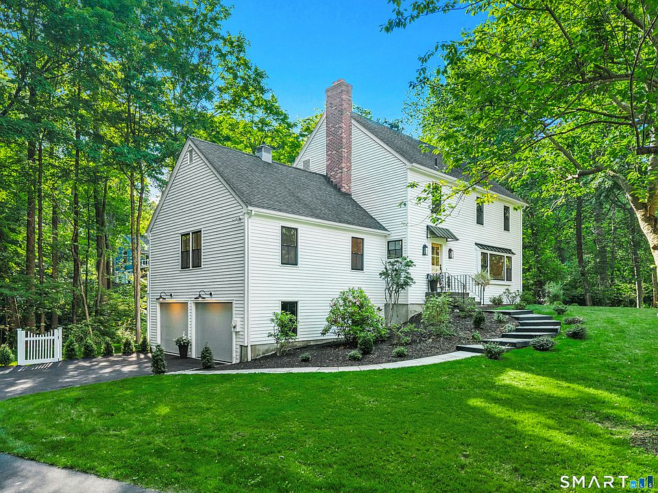 1st image of 131 Fieldcrest Drive