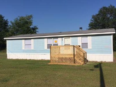 1209 Kays Rd, Perry, FL, 32348