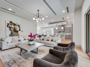 4528 W Amherst Ave, Dallas, TX 75209