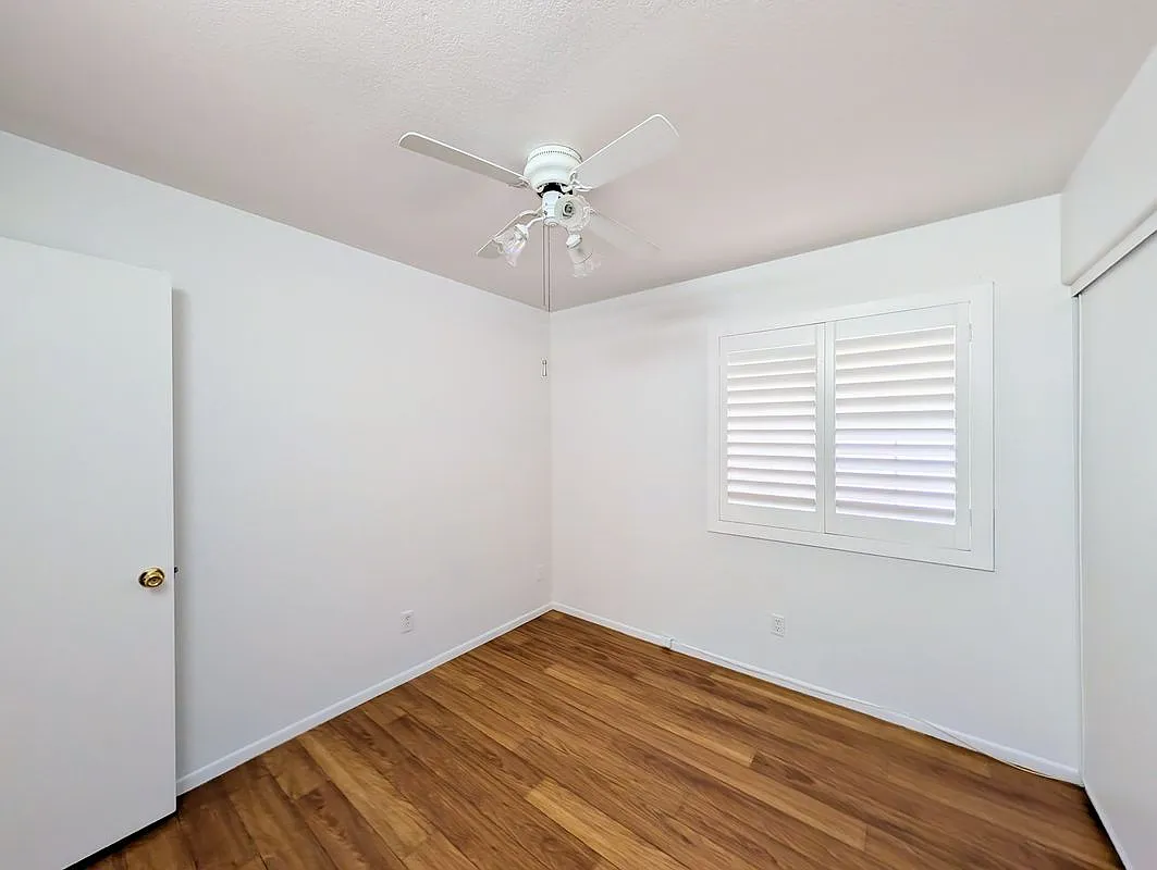 3 bed, 2.0 bath, 1444 sqft, $2,198 — Photo 4