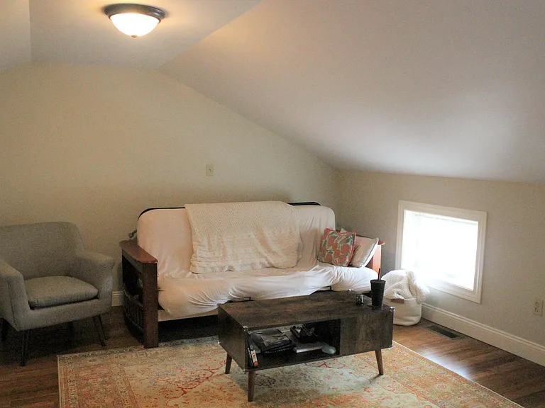 43 Lower Mulberry St #201 — Photo 20