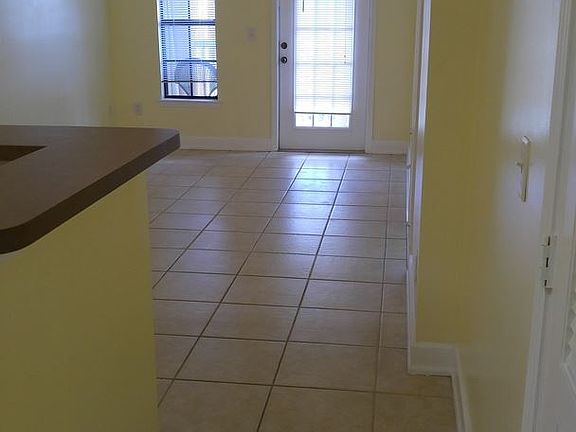 2nd image of 6440 Borasco Dr APT 3507