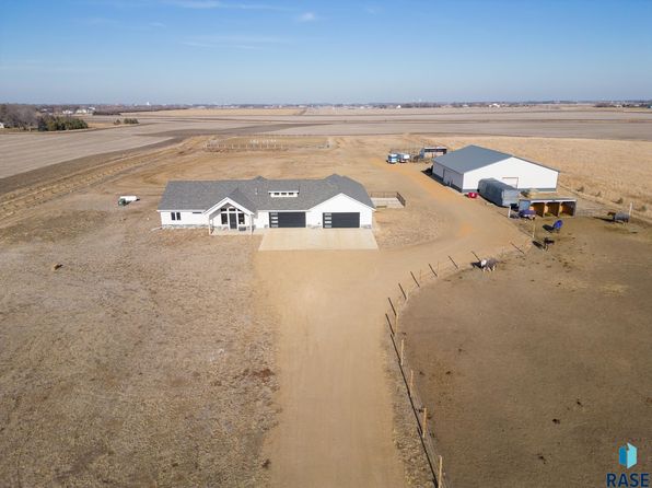 Harrisburg SD Real Estate - Harrisburg SD Homes For Sale | Zillow