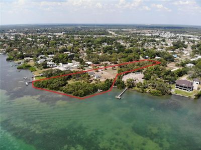 1411 Bayshore Rd #2, Nokomis, FL, 34275