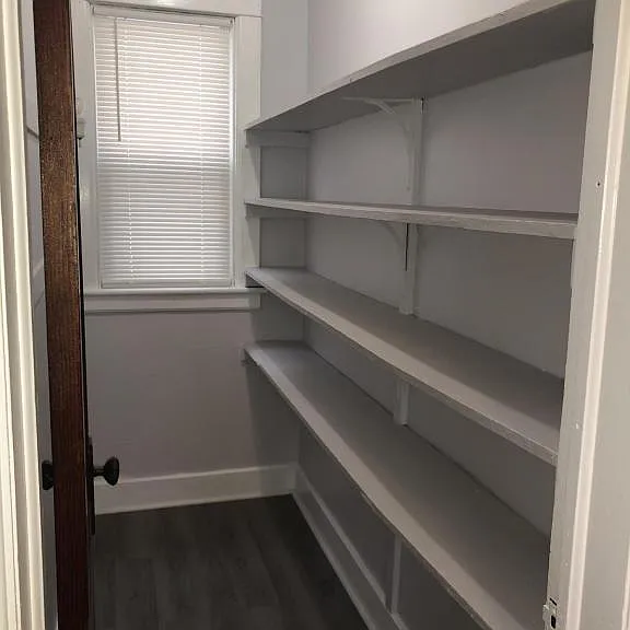 52 Grove Ave — Photo 14