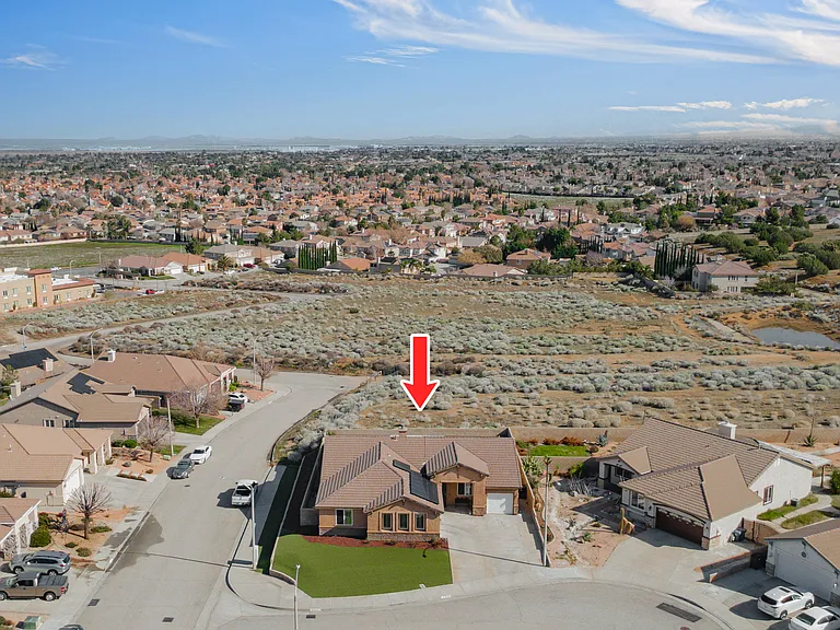 40028 Aliso Ct — Photo 6