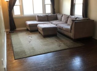 1499 Norton St #1, Rochester, NY 14621