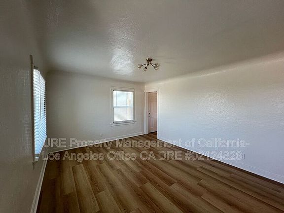 5th image of 631 W 23rd St Unit 631
