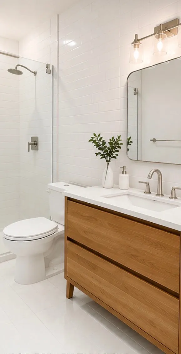 Hillcrest Dr — Photo 1