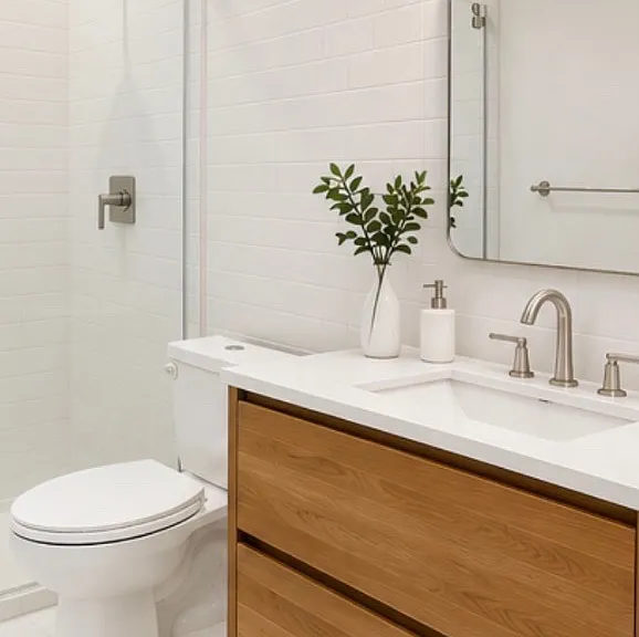 Hillcrest Dr — Photo 2