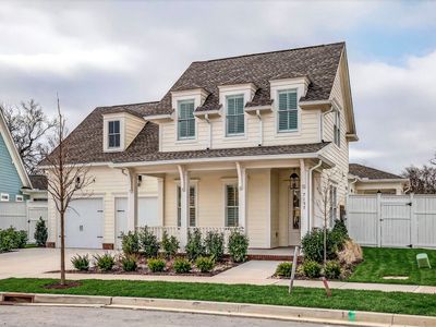 7157 Bolton St, Franklin, TN, 37064