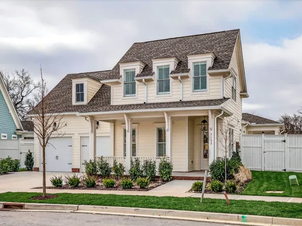 7157 Bolton St, Franklin, TN 37064