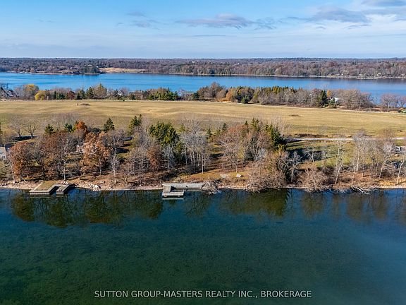 5th image of 608 Spithead Rd